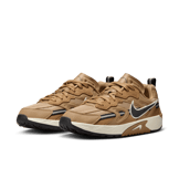 Nike Jam Dark Driftwood Angle 2