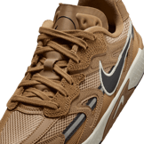 Nike Jam Dark Driftwood Angle 4