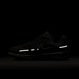 Nike Jam Dark Driftwood Angle 8