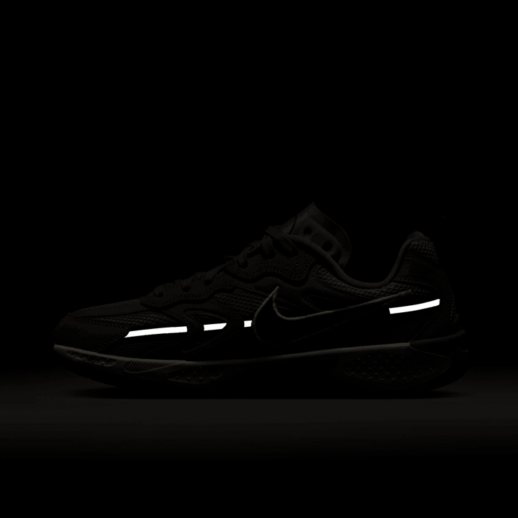 Nike Jam Dark Driftwood Angle 8