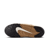 Nike Jam Dark Driftwood Angle 0