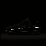 Nike Jam Dark Driftwood Angle 7