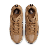 Nike Jam Dark Driftwood Angle 1