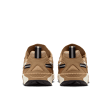 Nike Jam Dark Driftwood Angle 3