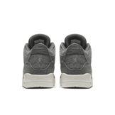 Jordan 3 Retro Wool Angle 3