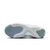 Jordan Tatum 3 CNY Angle 0