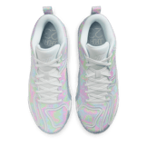 Jordan Tatum 3 CNY Angle 1