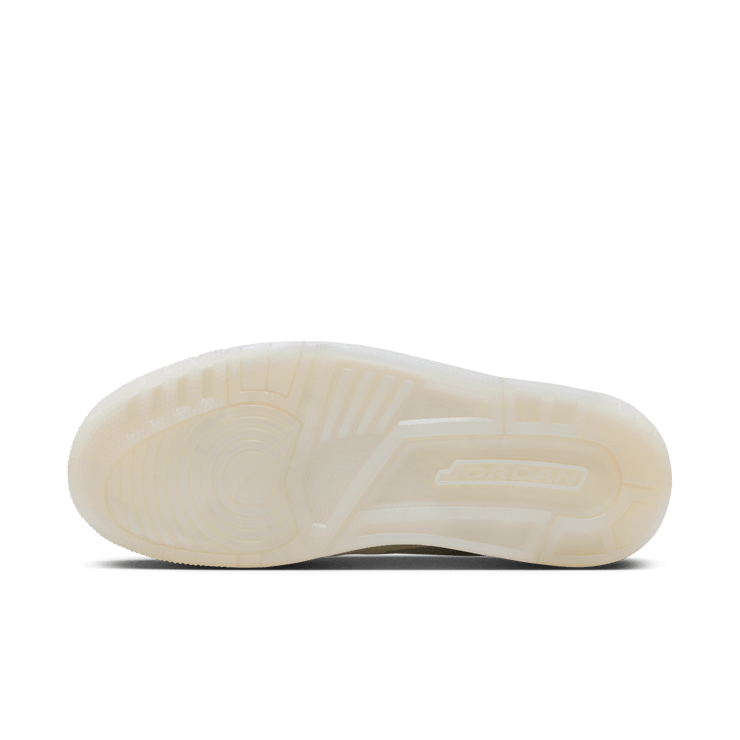 Air Jordan Legacy 312 Low CNY (W) Angle 0