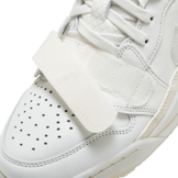 Air Jordan Legacy 312 Low CNY (W) Angle 8