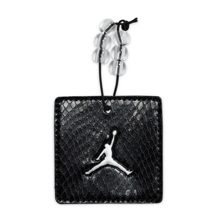 Air Jordan Legacy 312 Low CNY (W) Angle 6