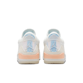 Air Jordan Legacy 312 Low CNY (W) Angle 1