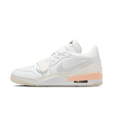 Air Jordan Legacy 312 Low CNY (W) Angle 4