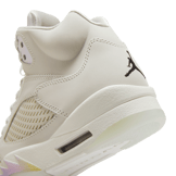 Air Jordan 5 Retro CNY (W) Angle 8