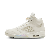 Air Jordan 5 Retro CNY (W) Angle 3