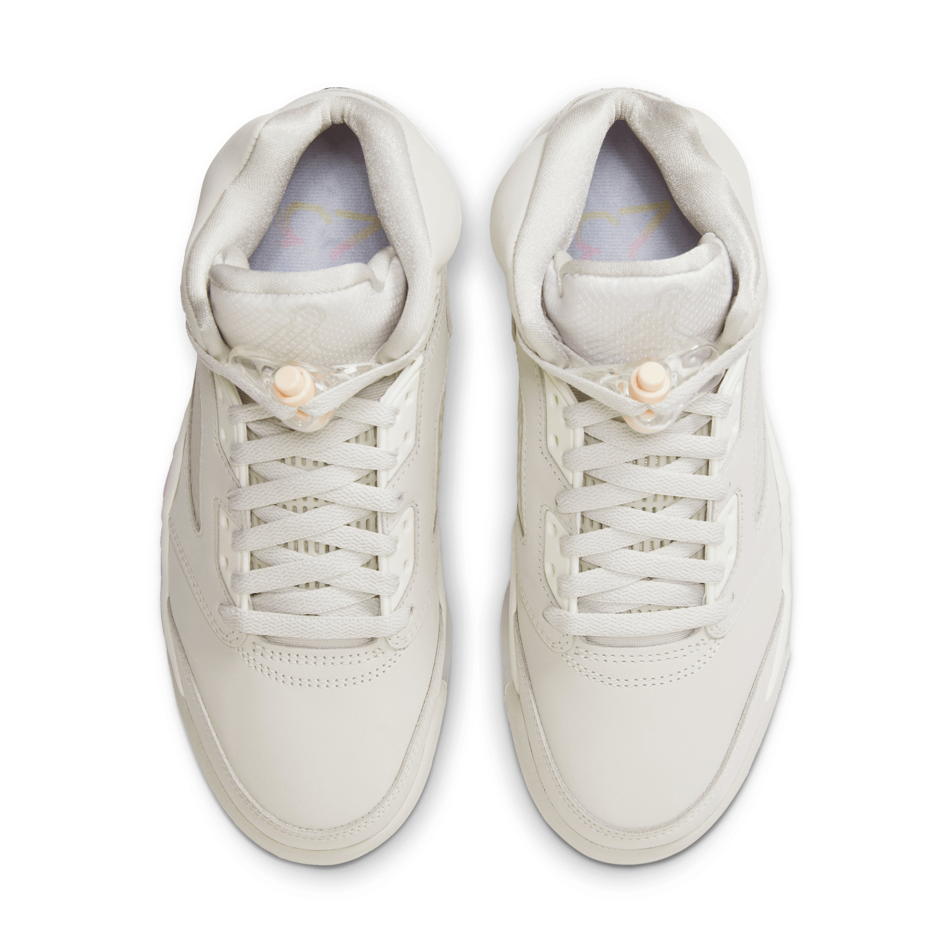 jordan retro by year