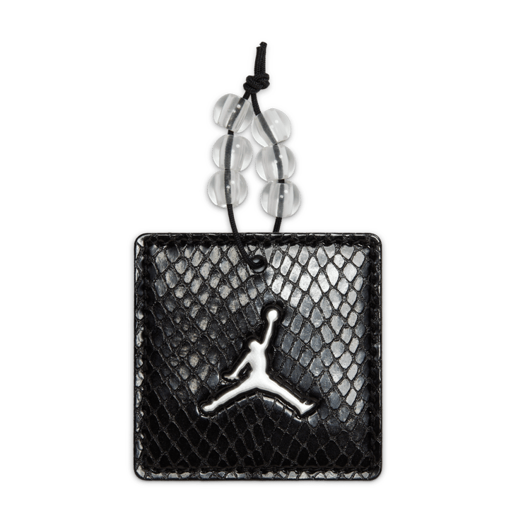 Air Jordan 5 Retro CNY (W) Angle 2