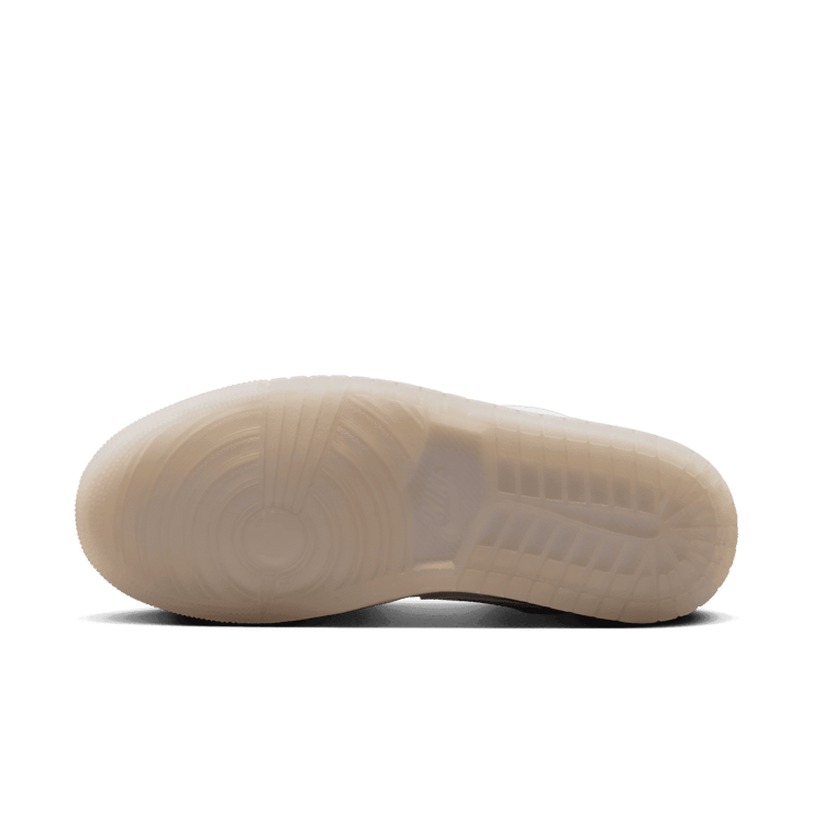 Air Jordan 1 Low SE CNY Year of the Snake (W) Angle 0