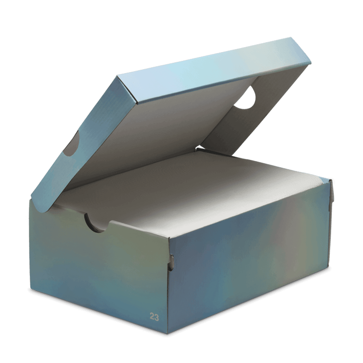 Air Jordan 1 Low SE CNY Year of the Snake (W) Angle 6