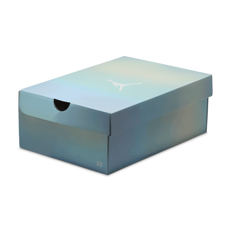 Air Jordan 1 Low SE CNY Year of the Snake (W) Angle 8