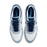 Nike Air Pegasus 89 Golf Accept and Embrace Angle 1