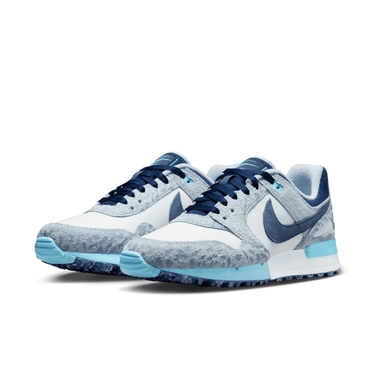 Nike Air Pegasus 89 Golf Accept and Embrace Angle 2