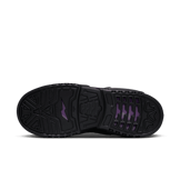 Nike Dunk Low Genesis RTFKT Black Wild Berry Angle 0
