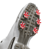 Jordan 3 Retro Golf White Cement Angle 4