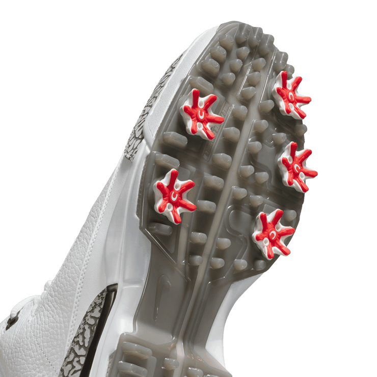 Jordan 3 Retro Golf White Cement Angle 4