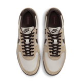Nike Field General 82 London Angle 1