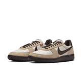 Nike Field General 82 London Angle 2