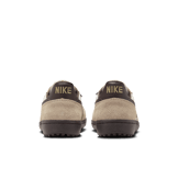 Nike Field General 82 London Angle 3
