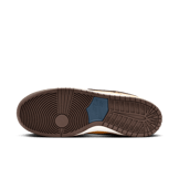 Nike SB Dunk Low City of Cinema Angle 0