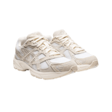 Asics Gel-1130 White Birch (W) Angle 0
