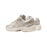 Asics Gel-1130 White Birch (W) Angle 1