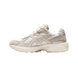 Asics Gel-1130 White Birch (W) Angle 2