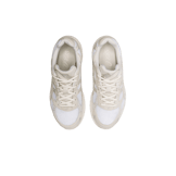 Asics Gel-1130 White Birch (W) Angle 4