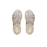 Asics Gel-1130 White Birch (W) Angle 5