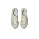 Asics Gel-1130 White Cream (W) Angle 4