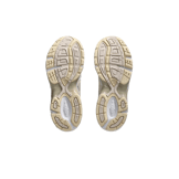 Asics Gel-1130 White Cream (W) Angle 5