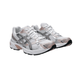 Asics Gel-1130 White Neutral (W) Angle 0