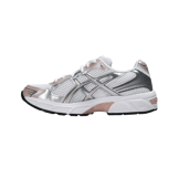 Asics Gel-1130 White Neutral (W) Angle 2