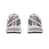 Asics Gel-1130 White Neutral (W) Angle 3