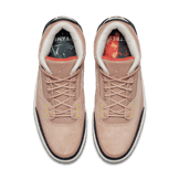 Jordan 3 Retro JTH Bio Beige Angle 1
