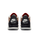 Jordan 3 Retro JTH Bio Beige Angle 3