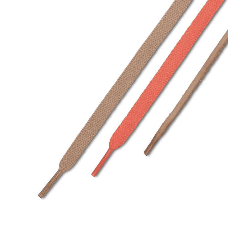 Jordan 3 Retro JTH Bio Beige Angle 6