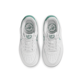 Nike Force 1 Low LV8 EasyOn (PS) Angle 1