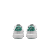 Nike Force 1 Low LV8 EasyOn (PS) Angle 3