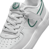 Nike Force 1 Low LV8 EasyOn (PS) Angle 4