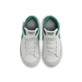 Nike Blazer Mid '77 (PS) Angle 1
