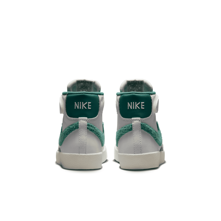 Nike Blazer Mid '77 (PS) Angle 3